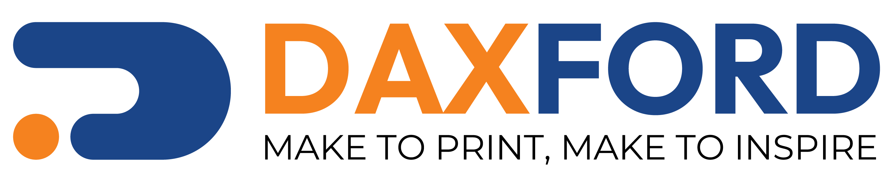 Daxford