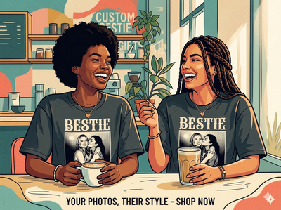 Home page