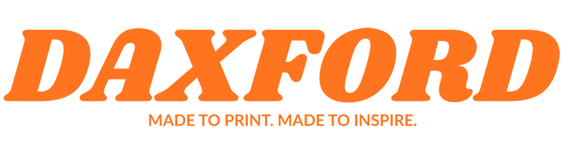Daxford